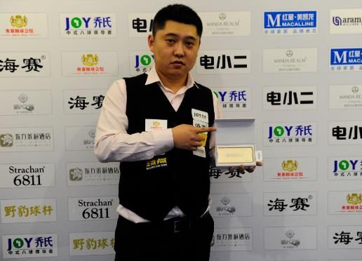 像的期望不 像的期望不