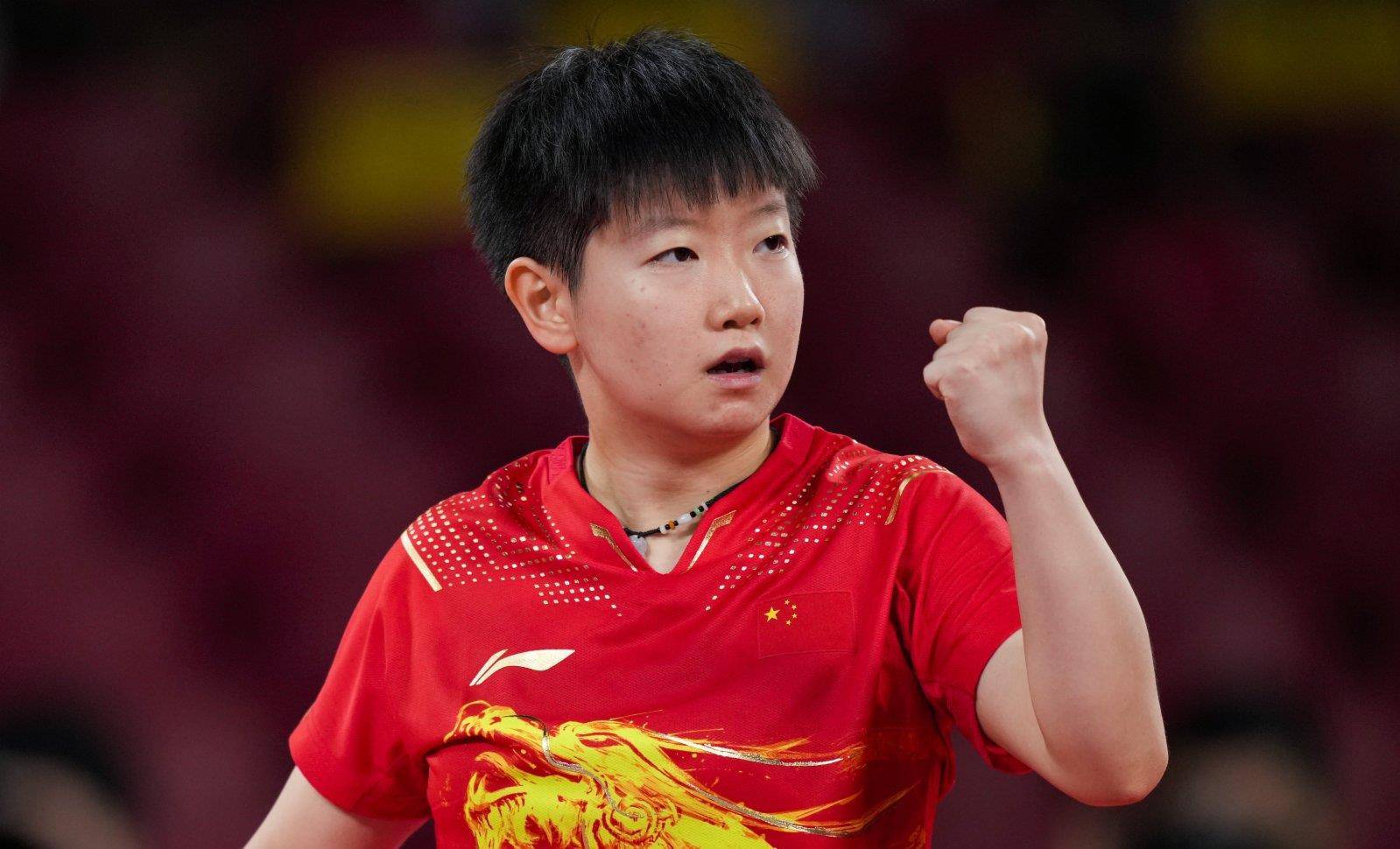 队赛季走势 队赛季走势