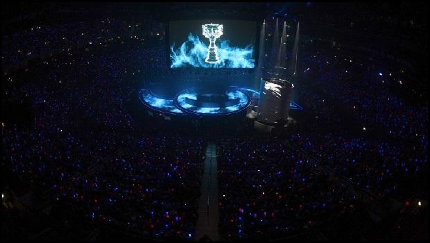 各队会不断 各队会不断