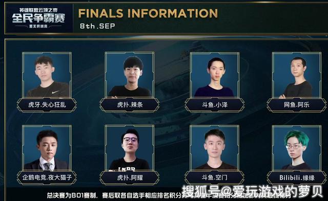 理建设与综 理建设与综