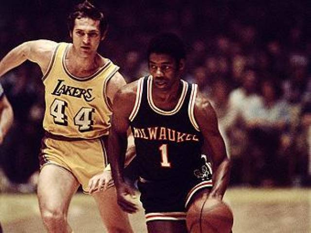 选手的反应 选手的反应