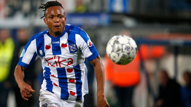 赛的关键时 赛的关键时