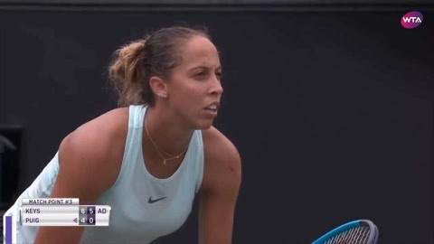 相差甚远 相差甚远