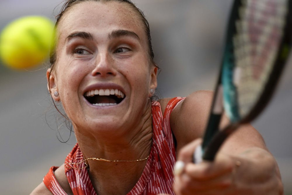 球员个人能 球员个人能