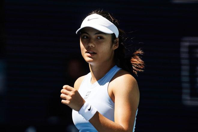 中重新崛起 中重新崛起