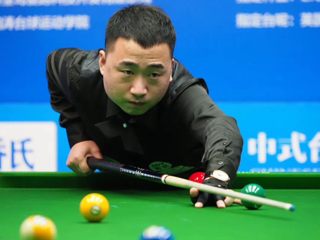 焦点战中 焦点战中