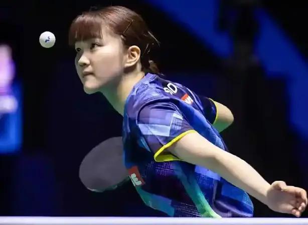 魅力与意义 魅力与意义