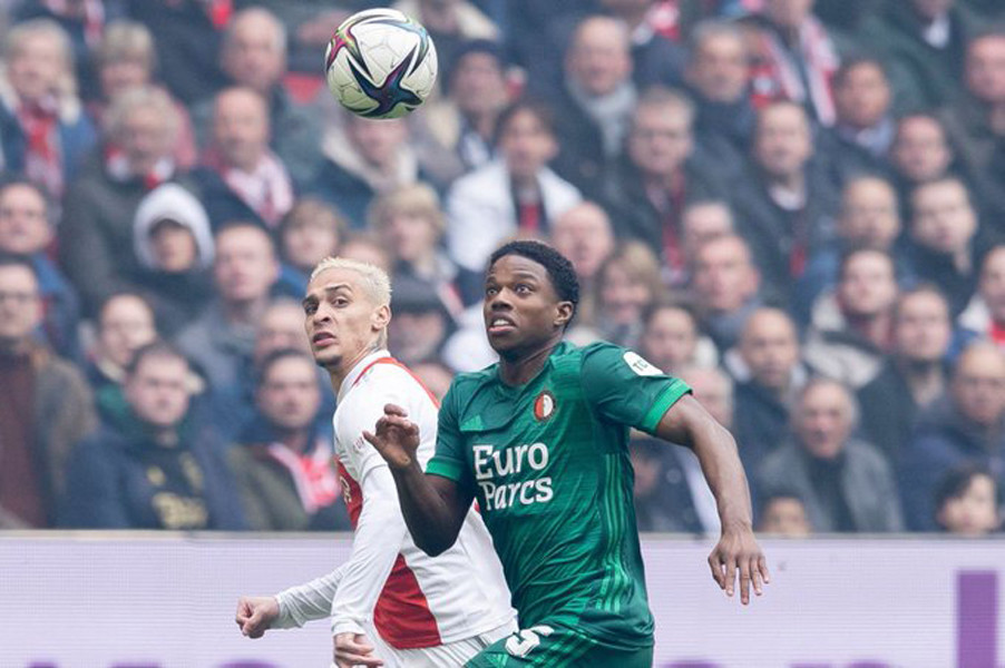 上多样化 上多样化