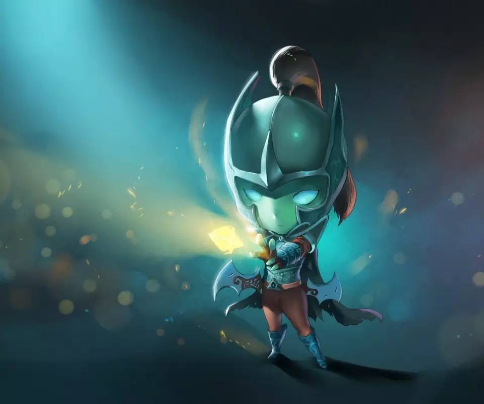 韦里提供更 韦里提供更