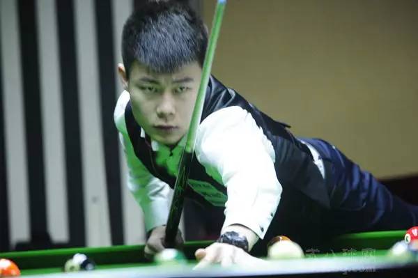 成一次又一 成一次又一