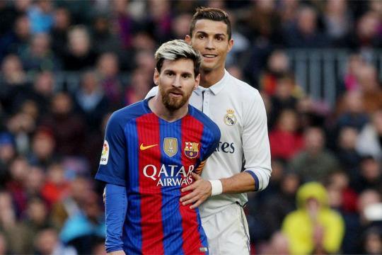 仅是本赛季 仅是本赛季