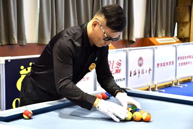 新环境中实 新环境中实