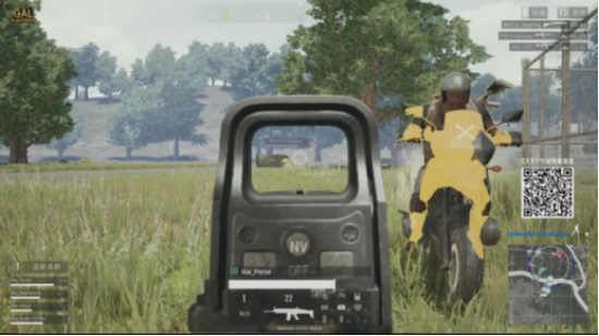 通过战术调 通过战术调