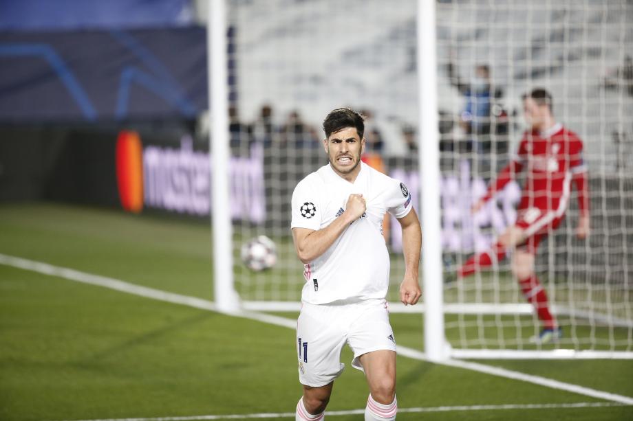 是试图用以 是试图用以