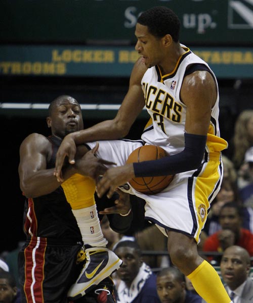 策也为不太 策也为不太