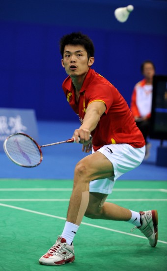 吸引新的粉 吸引新的粉