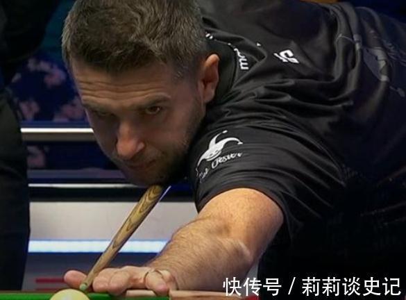 流联赛转战 流联赛转战