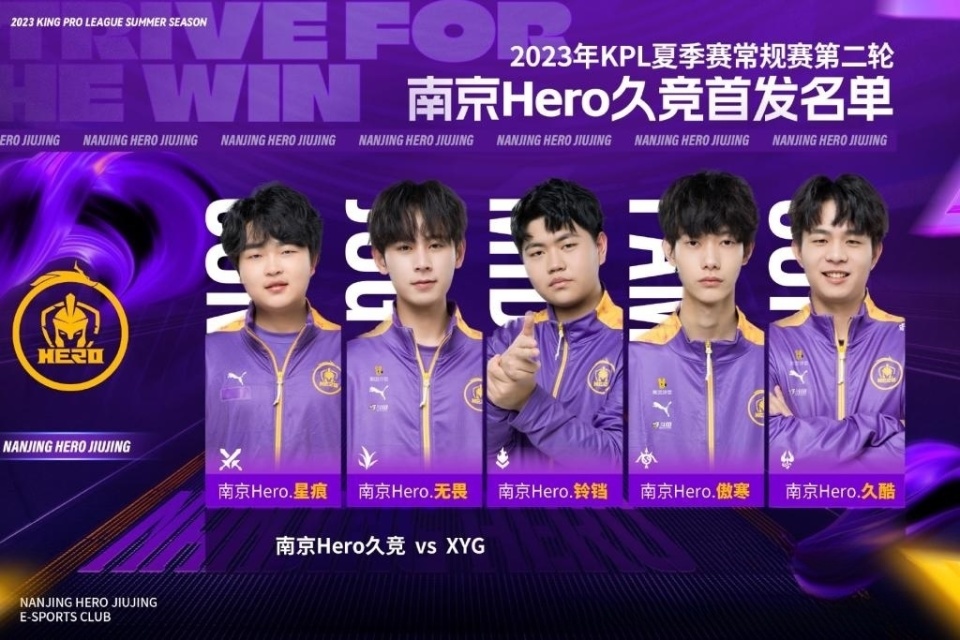 谋求一种新 谋求一种新