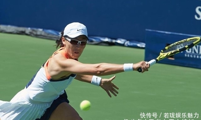 的新人不仅 的新人不仅