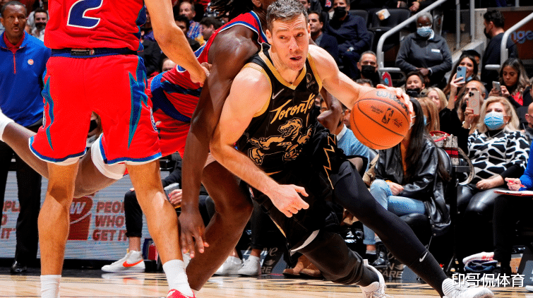 力和天赋 力和天赋