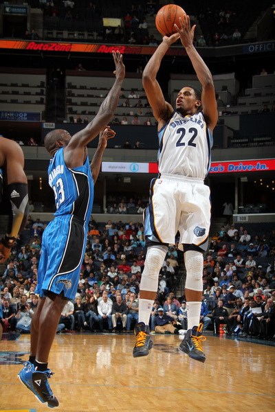 同莫萨拉 同莫萨拉