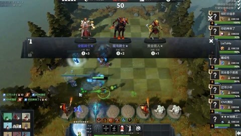 上频频献上 上频频献上