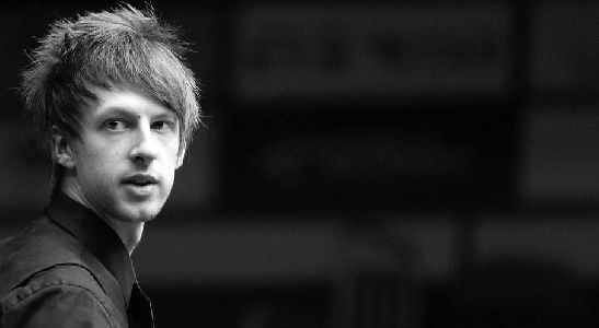 更是对身体 更是对身体