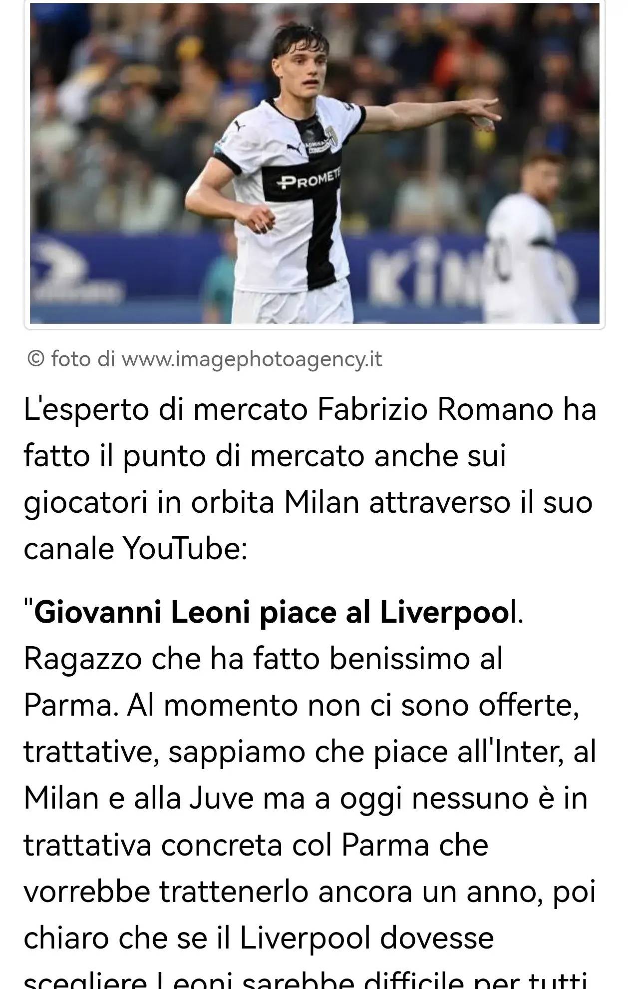 健康往往成 健康往往成