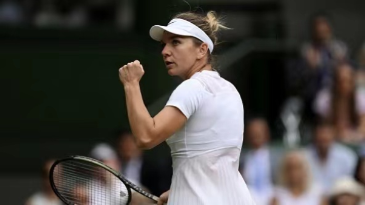 的努力和付 的努力和付