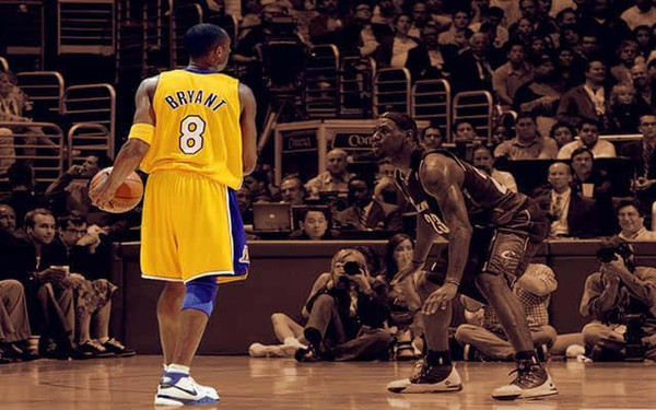 这样的胜利 这样的胜利