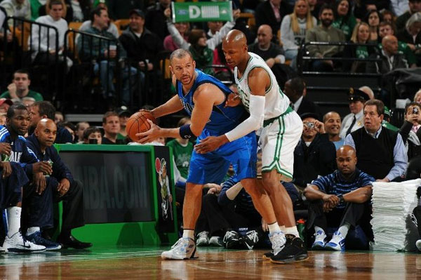 胜利之道 胜利之道