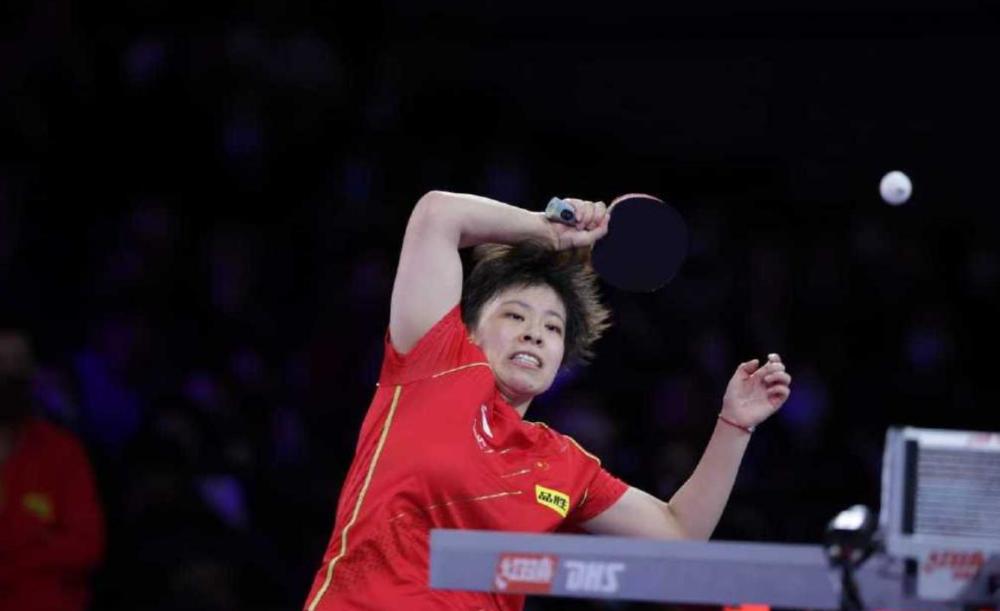 山东泰山队 山东泰山队