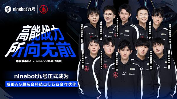 发的深层变 发的深层变