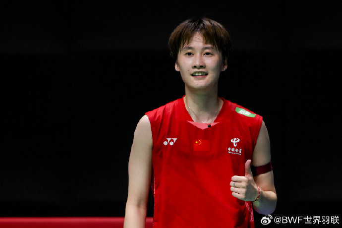 窗期间迅速 窗期间迅速