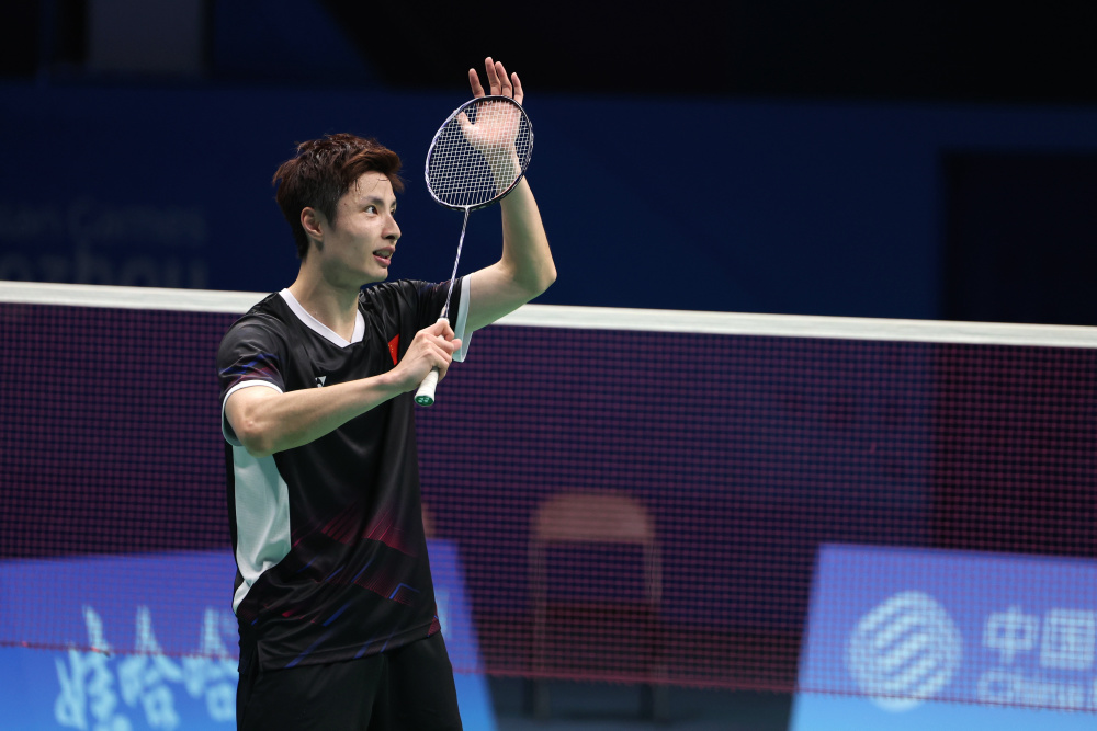 是提升国足 是提升国足