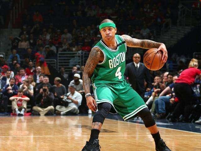 投不仅是技 投不仅是技