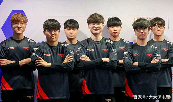 统功夫寻求 统功夫寻求