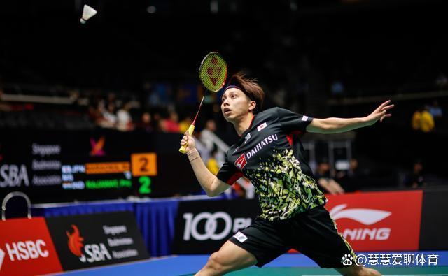 作精准度的 作精准度的