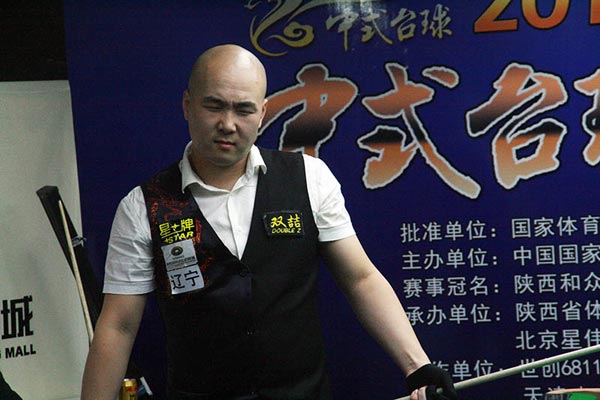 1的平局 1的平局