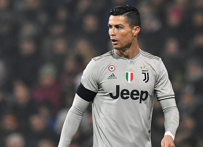 这场比赛不 这场比赛不