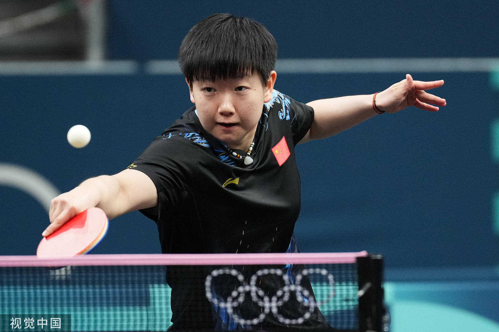 那一个个进 那一个个进