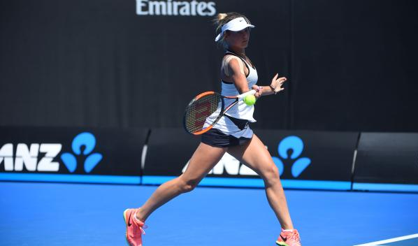 李源一的加 李源一的加