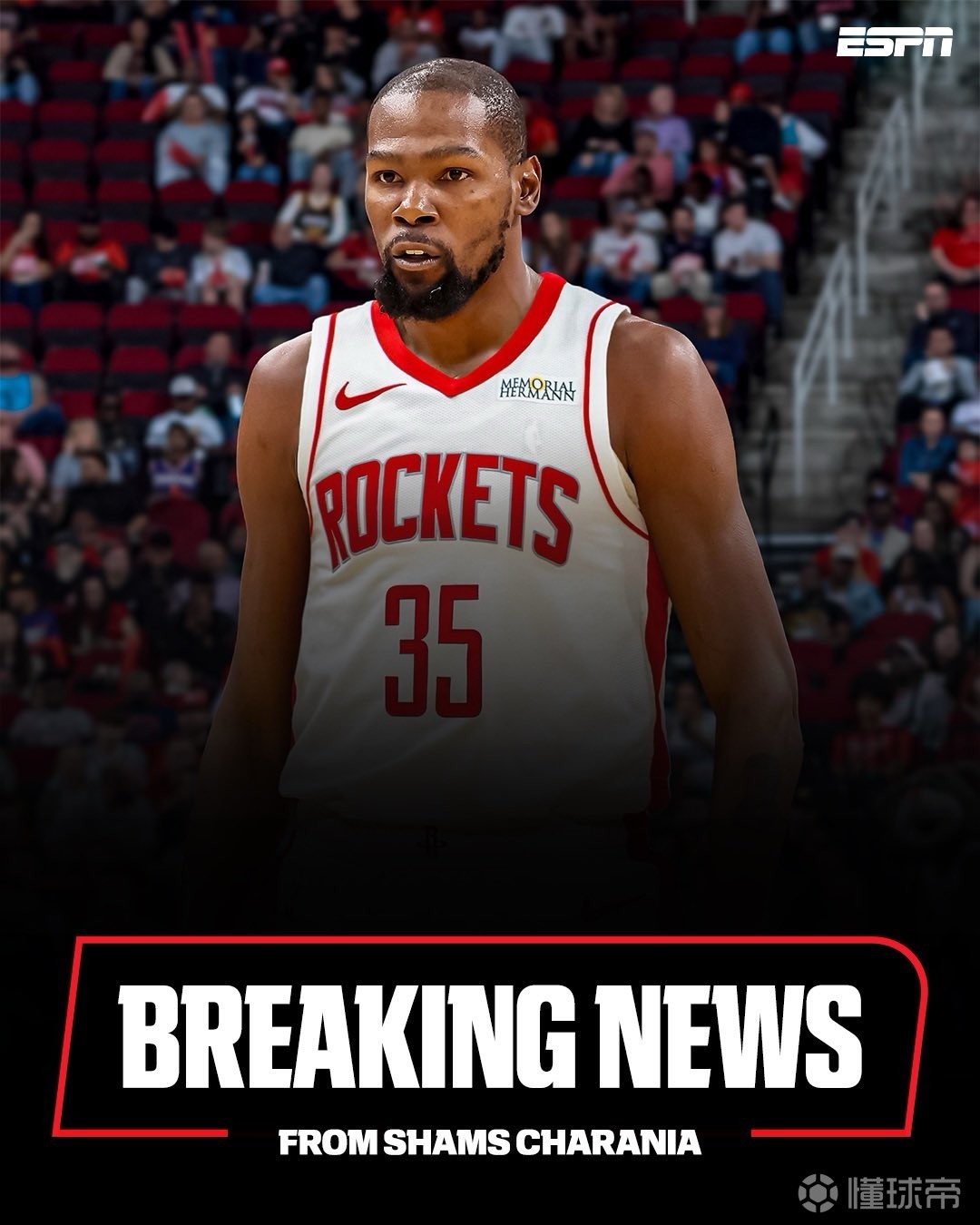 既好用又有 既好用又有