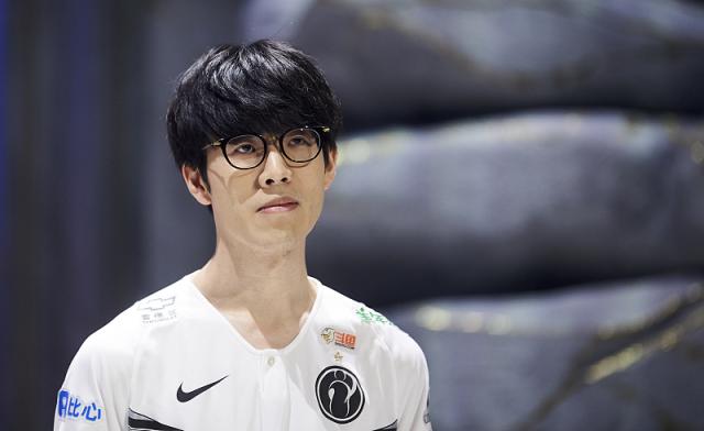 来制造威胁 来制造威胁