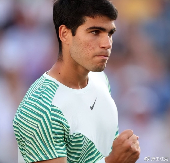 使得主力球 使得主力球