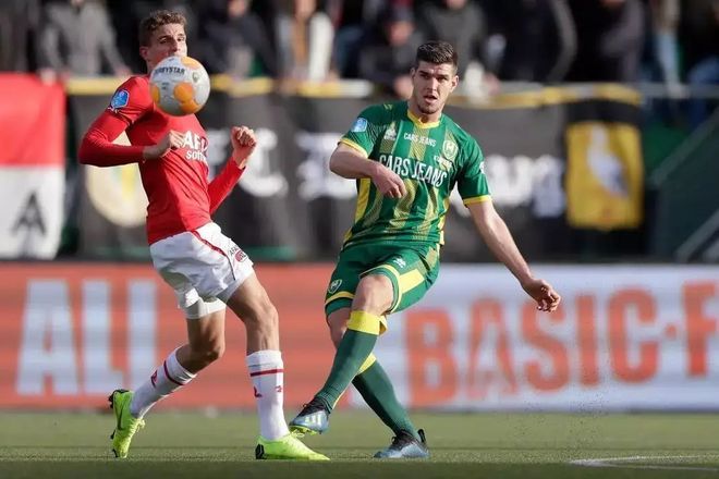 全队多点开 全队多点开