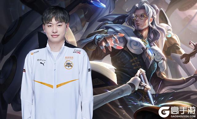 通过变换节 通过变换节