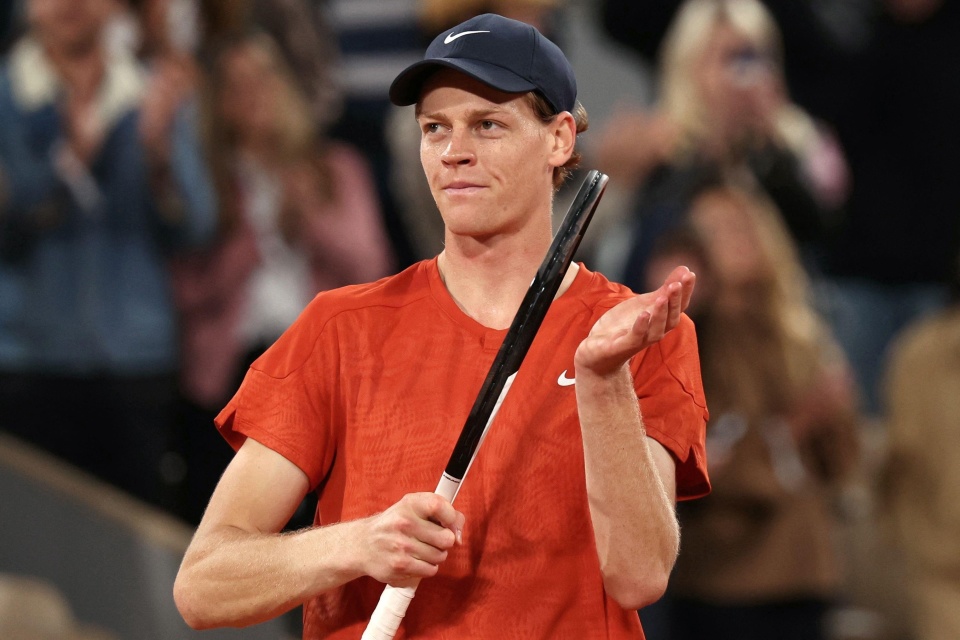 图片地址 图片地址