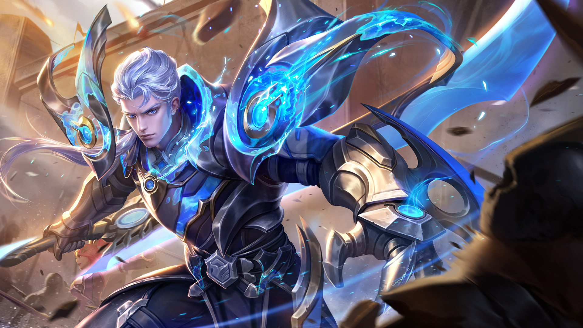 再一次得到 再一次得到