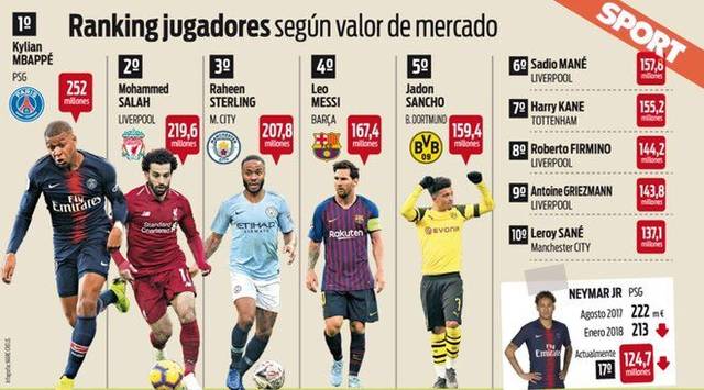 法蒂的独自 法蒂的独自